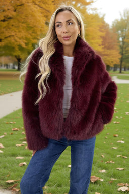 1757325082_Burgundy-Faux-Fur-Short-Jacket-3.jpg