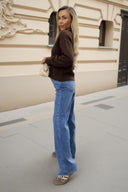 1757326022_Chocolate-Pocket-Detail-Knitted-Cardigan-4.jpg