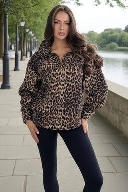 1757413597_Leopard-Print-1-4-Zip-Teddy-Sweatshirt-1.jpg