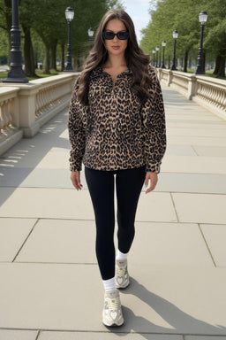 1757413607_Leopard-Print-1-4-Zip-Teddy-Sweatshirt-2.jpg