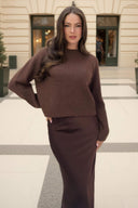 1757414155_Chocolate-Mock-Neck-Seam-Detail-Jumper-1.jpg