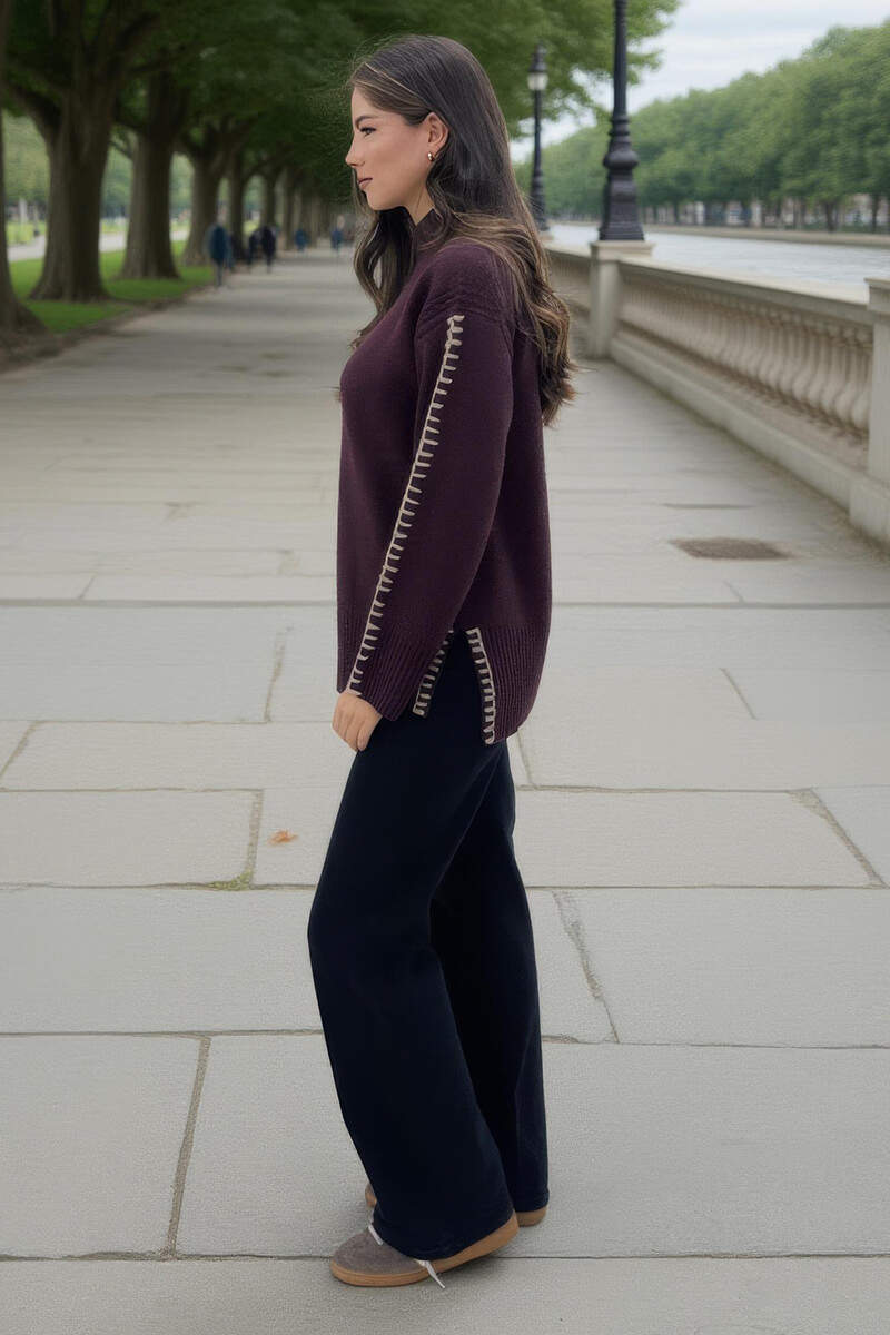 1757414362_Burgundy-Mock-Neck-Blanket-Stitch-Detail-Jumper-4.jpg