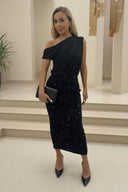 1757416469_Black-Velvet-Sequin-Midi-Skirt-3.jpg