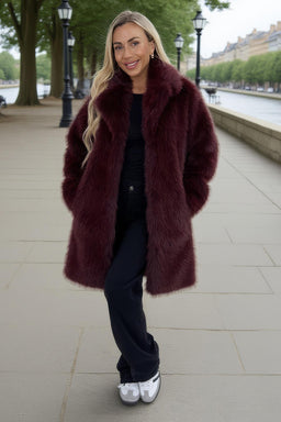 1757422101_Burgundy-Faux-Fur-Longline-Jacket-2.jpg