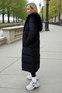 1757422251_Black-Split-Hood-Longline-Puffer-Coat-4.jpg