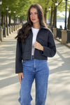 1757589281_Dark-Grey-Marl-Zip-Up-Pocket-Detail-Boxy-Jacket-3.jpg