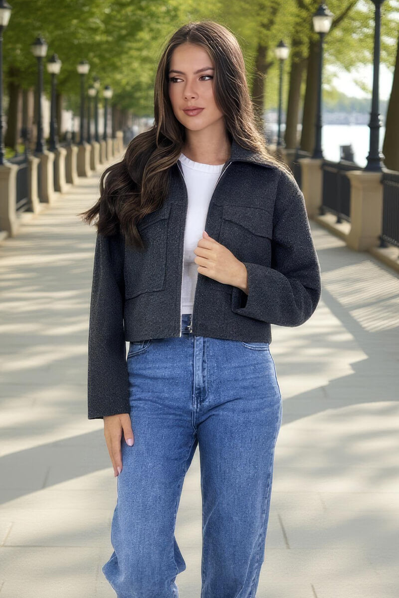 1757589281_Dark-Grey-Marl-Zip-Up-Pocket-Detail-Boxy-Jacket-3.jpg