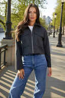 1757589293_Dark-Grey-Marl-Zip-Up-Pocket-Detail-Boxy-Jacket-1.jpg
