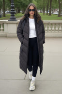 1758107495_Chocolate-Hooded-Puffer-Coat-with-Zip-Front-Pockets-1.jpg