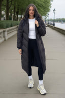 1758107507_Chocolate-Hooded-Puffer-Coat-with-Zip-Front-Pockets-2.jpg