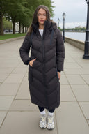 1758107534_Chocolate-Hooded-Puffer-Coat-with-Zip-Front-Pockets-3.jpg
