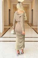 1758280758_Taupe-Knit-Off-The-Shoulder-Long-Sleeve-Midi-Dress-5.jpg