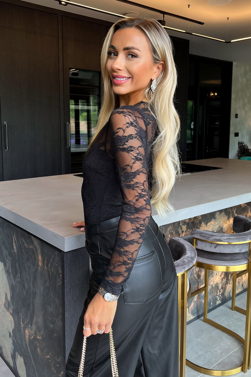 1758542600_Black-Lace-Overlay-Long-Sleeve-Bodysuit-4.jpg