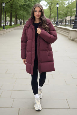 1758892163_Burgundy-Hooded-Longline-Puffer-Coat-1.jpg