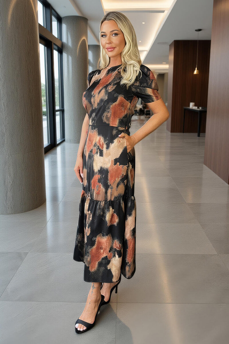 1759400250_Multi-Smudge-Print-Short-Sleeve-Smock-Midi-Dress-4.jpg