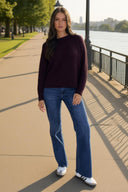 1761047196_Burgundy-Round-Neck-Knit-Jumper-3.jpg