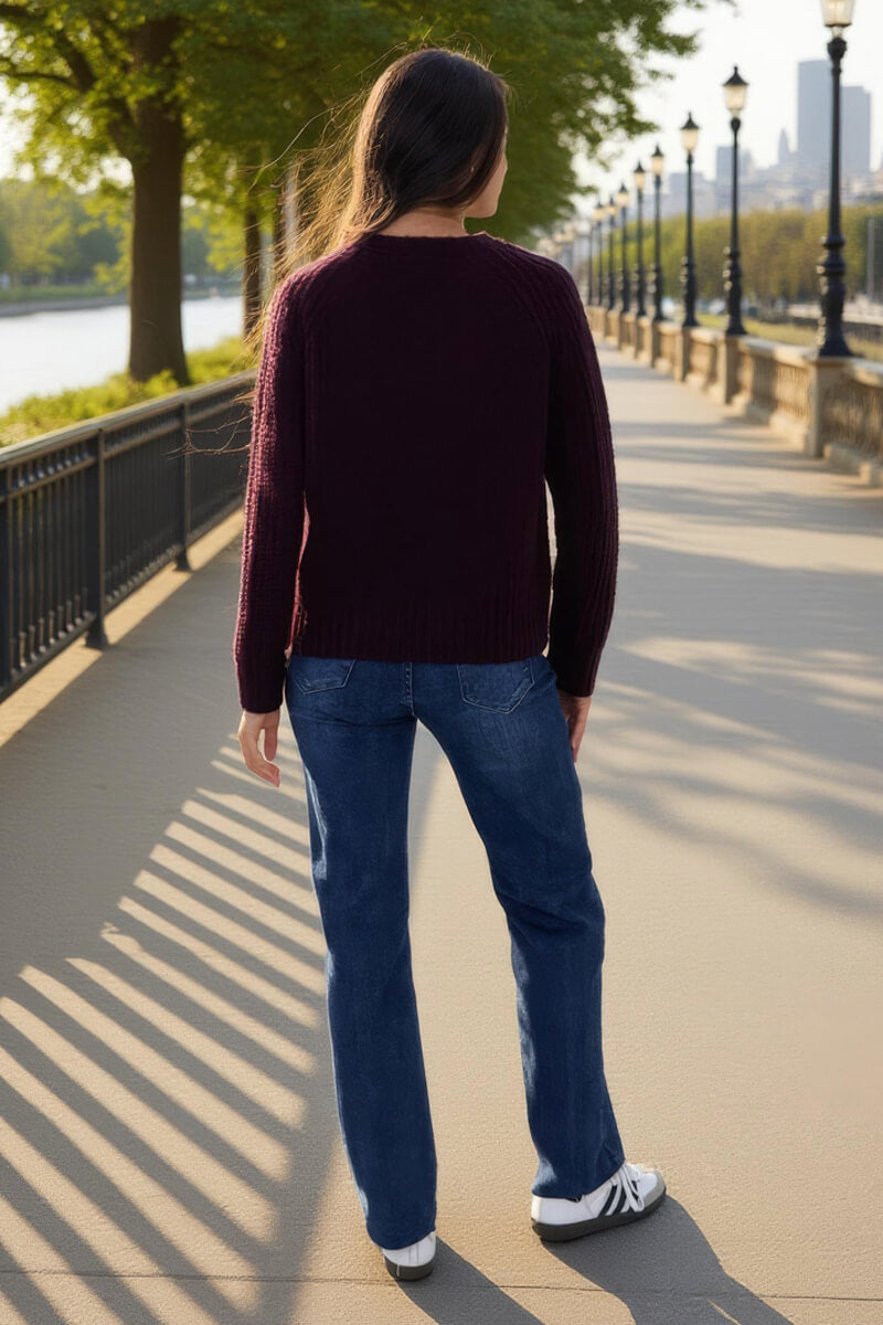1761047228_Burgundy-Round-Neck-Knit-Jumper-5.jpg