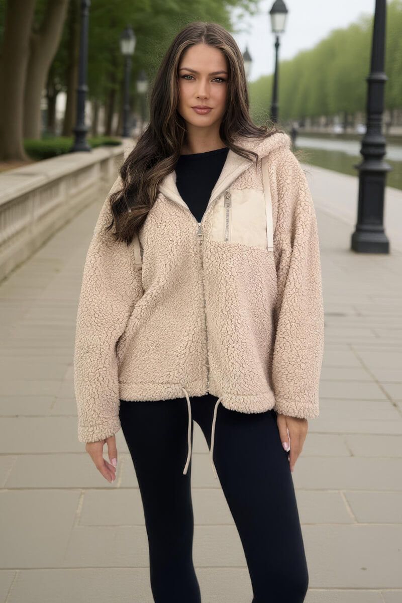 1761048004_Oatmeal-Pocket-Detail-Hooded-Teddy-Jacket-1.jpg