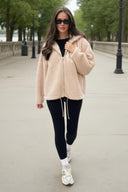 1761048017_Oatmeal-Pocket-Detail-Hooded-Teddy-Jacket-2.jpg