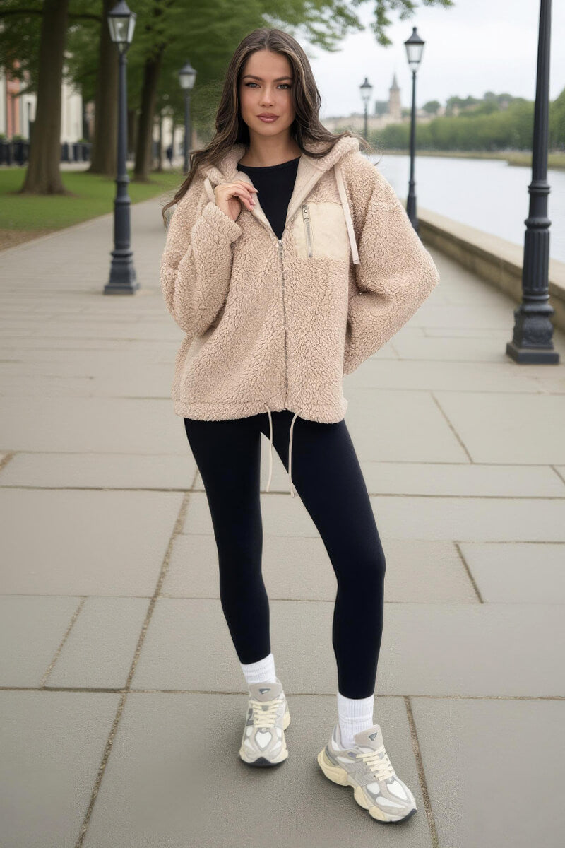 1761048028_Oatmeal-Pocket-Detail-Hooded-Teddy-Jacket-3.jpg