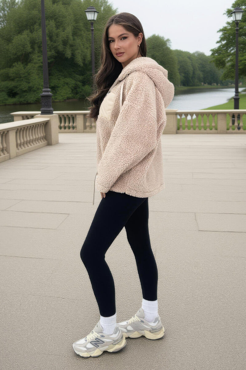 1761048039_Oatmeal-Pocket-Detail-Hooded-Teddy-Jacket-4.jpg