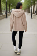 1761048050_Oatmeal-Pocket-Detail-Hooded-Teddy-Jacket-5.jpg