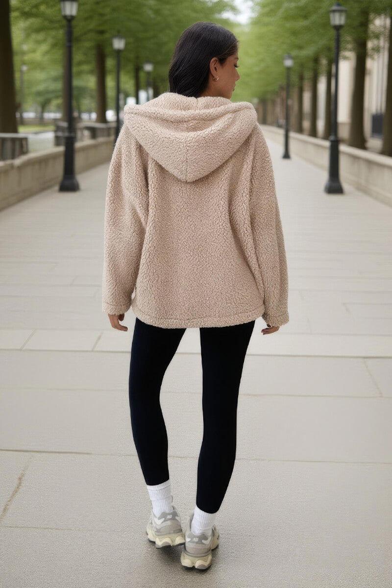 1761048050_Oatmeal-Pocket-Detail-Hooded-Teddy-Jacket-5.jpg