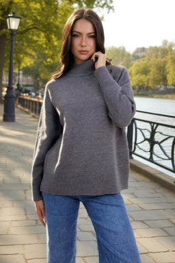 1761048247_Grey-Mock-Neck-Split-Hem-Jumper-1.jpg