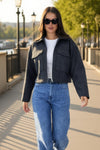 1761321662_Dark-Grey-Marl-Zip-Up-Pocket-Detail-Boxy-Jacket.jpg