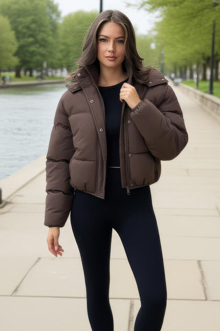 1761583847_Chocolate-Hooded-Short-Puffer-Coat-3.jpg