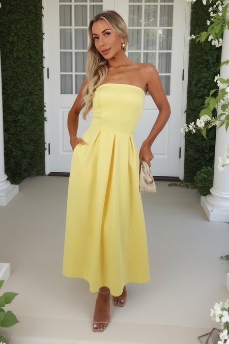 1764264251_Soft-Yellow-Bandeau-A-Line-Skirt-Midi-Dress-1.jpg