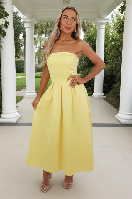 1764264270_Soft-Yellow-Bandeau-A-Line-Skirt-Midi-Dress-2.jpg