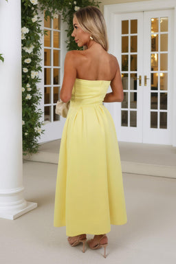 1764264299_Soft-Yellow-Bandeau-A-Line-Skirt-Midi-Dress-5.jpg