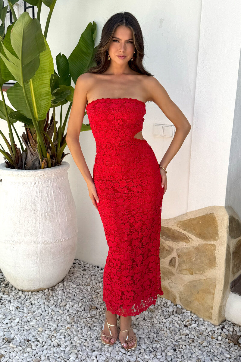 1764692561_Red-Embroidered-Overlay-Bandeau-Cut-Out-Midi-Dress-2.jpg