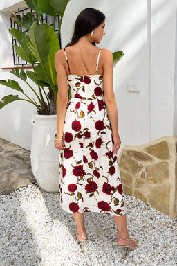 1764754185_Cream-Rose-Printed-Lace-Up-Front-Strappy-Midi-Dress-5.jpg