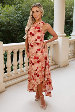 1765900720_Blush-Rose-Print-One-Shoulder-Dipped-Hem-Midi-Dress-3.jpg
