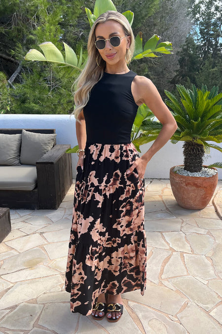 2 in 1 Dresses AX Paris US 2 in 1 Dresses AX Paris US