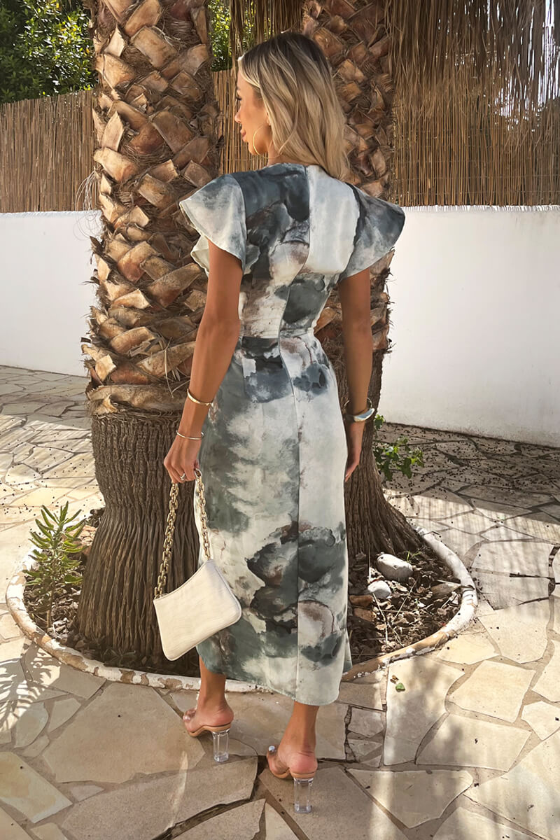 1766150561_Duck-Egg-Marble-Print-Flutter-Sleeve-Wrap-Midi-Dress-5.jpg