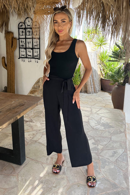 1766157256_Black-Ribbed-Top-Scoop-Neck-Tie-Waist-Jumpsuit-2.jpg