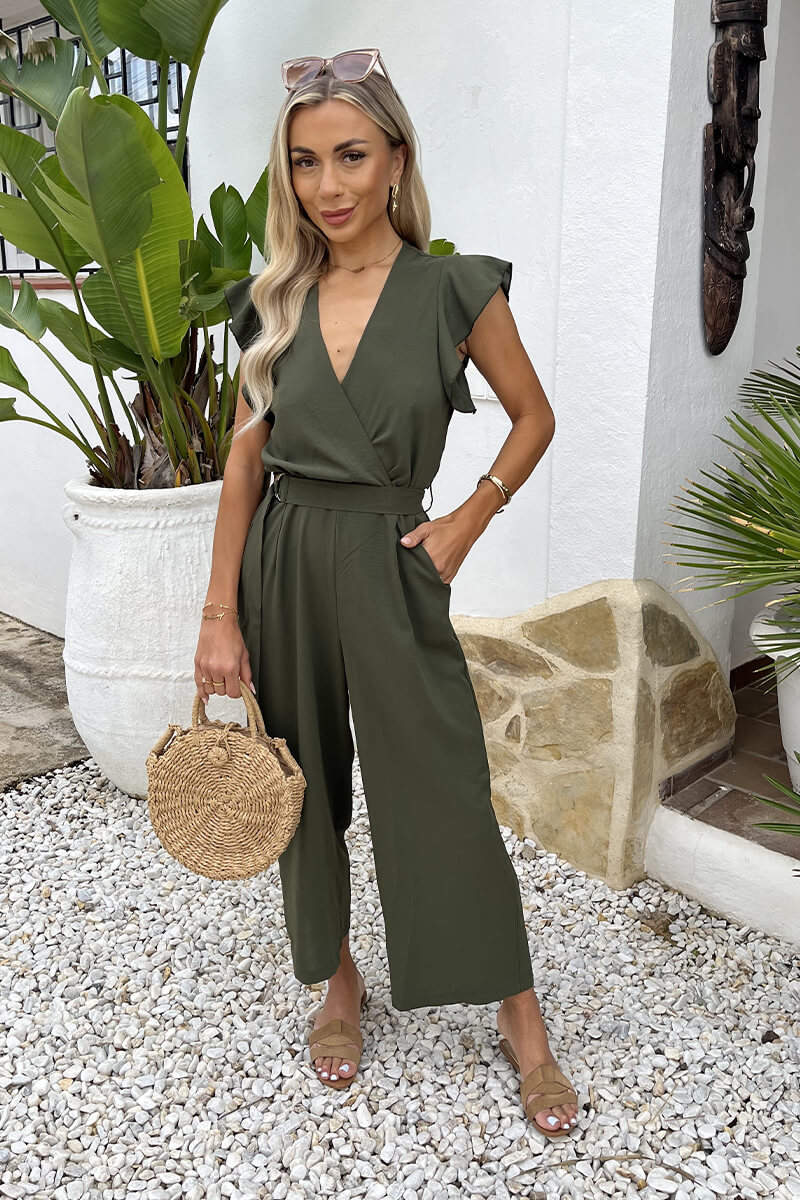 1767798270_Khaki-Wrap-Top-Flutter-Sleeve-Belted-Jumpsuit-1.jpg