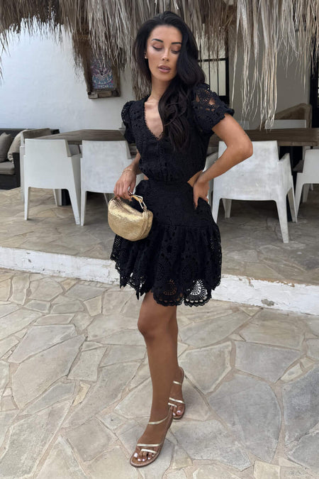 1767798793_Black-Crochet-Overlay-Cut-Out-Tiered-Mini-Dress-2.jpg