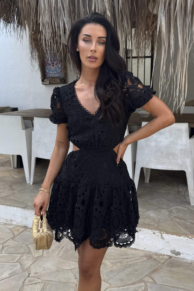 1767798798_Black-Crochet-Overlay-Cut-Out-Tiered-Mini-Dress-1.jpg