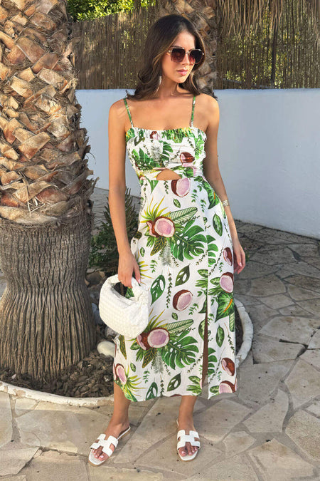1768297960_Multi-Coconut-Print-Strappy-Cut-Out-Midi-Dress-2.jpg