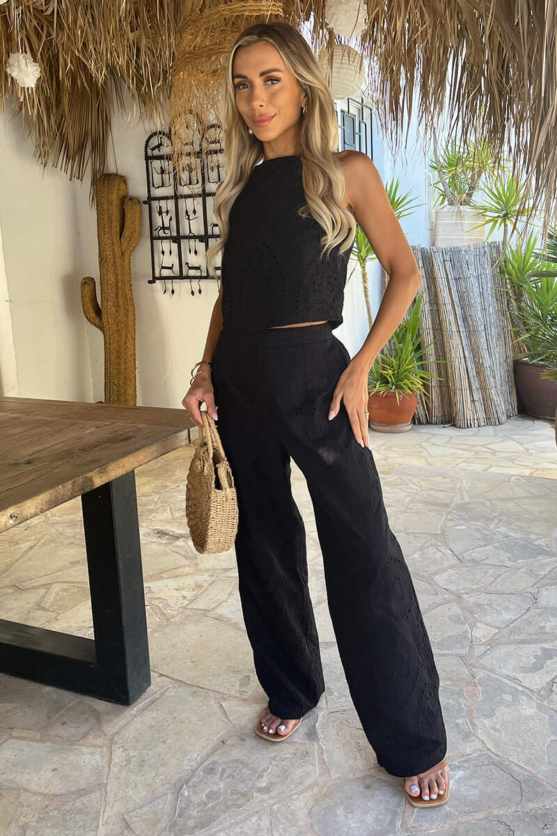 1768482203_Black-Broderie-Wide-Leg-Trousers-2.jpg