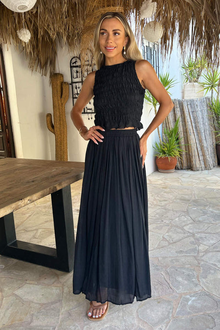 1768482581_Black-Pleated-Boho-Midi-Skirt-2.jpg