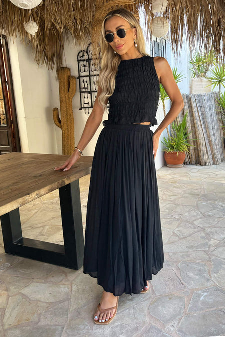 1768482592_Black-Pleated-Boho-Midi-Skirt-1.jpg