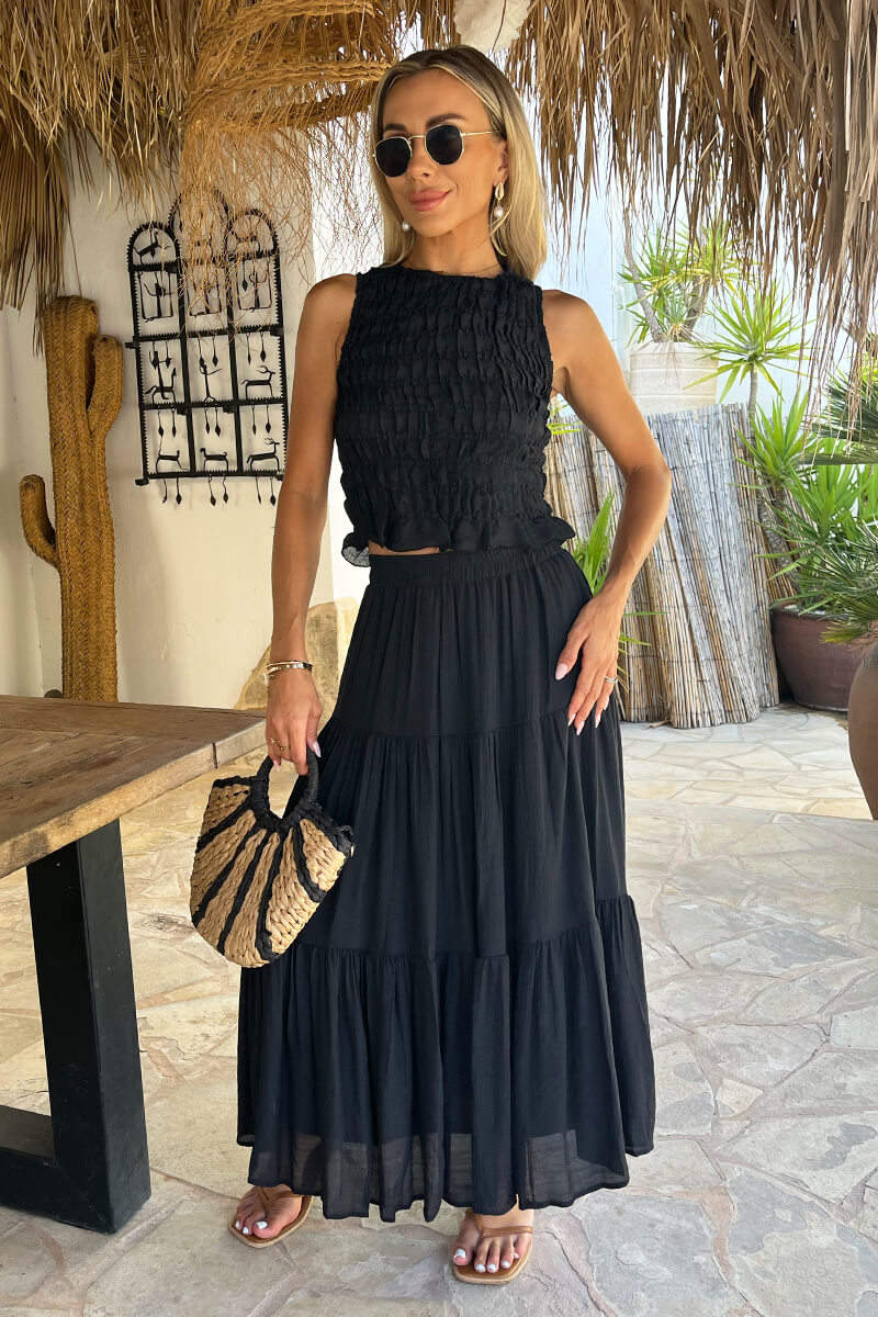 1768482672_Black-Tiered-Midi-Skirt-1.jpg