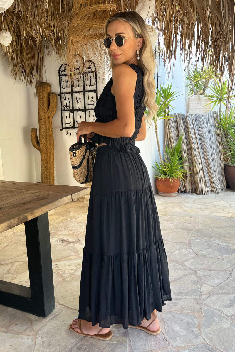 1768482685_Black-Tiered-Midi-Skirt-4.jpg