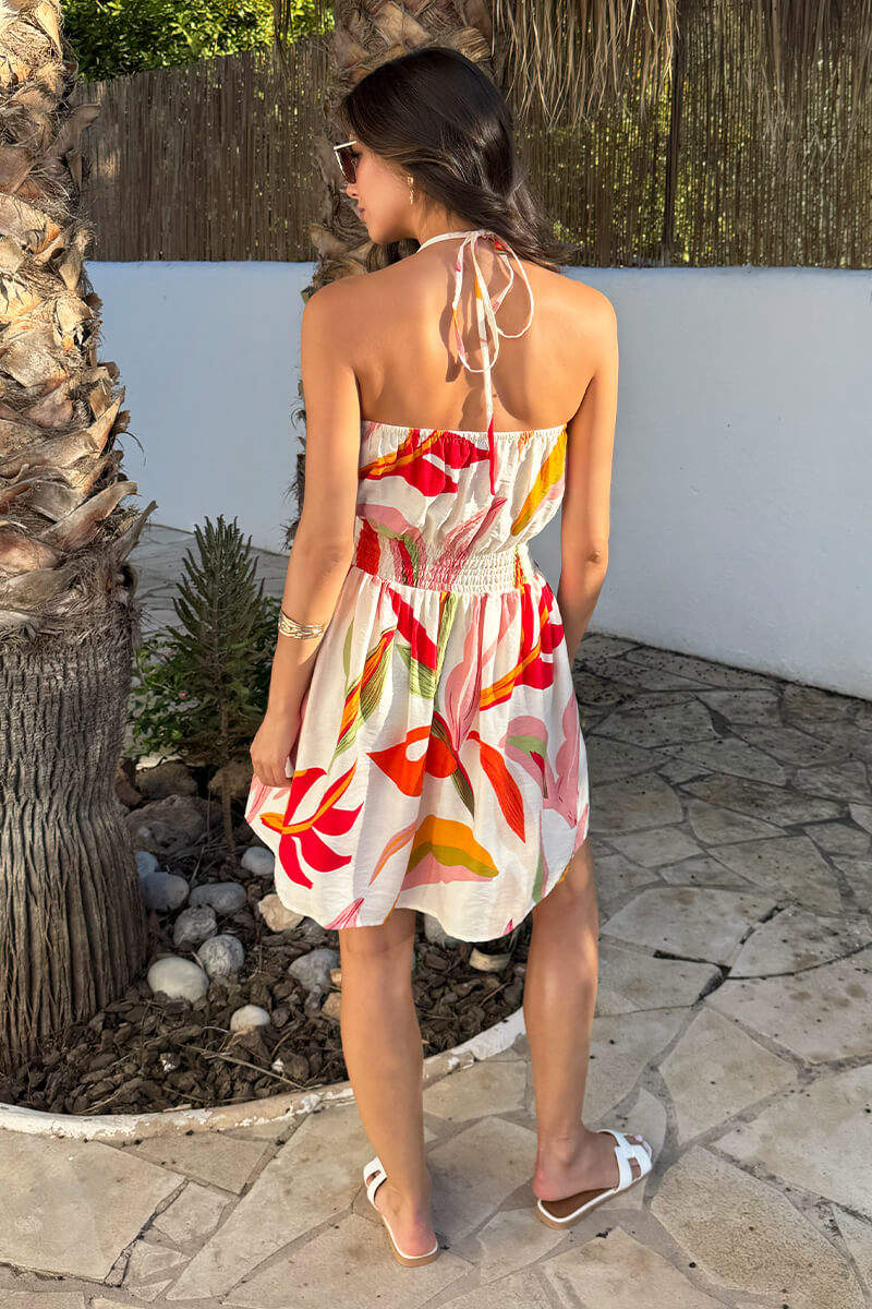 1768485125_Multi-Leaf-Print-Tie-Neck-Mini-Dress-5.jpg