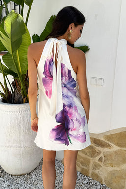 1769090125_Multi-Floral-Print-Tie-Halter-Neck-Mini-Dress-5.jpg